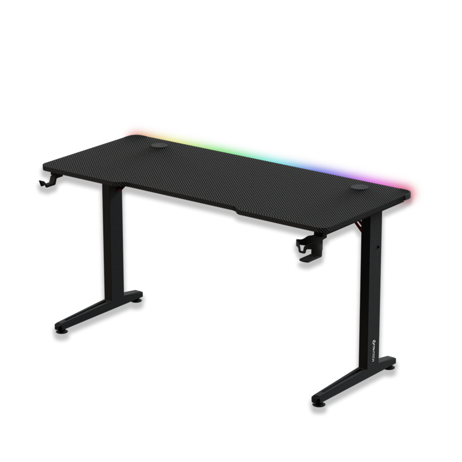 Fantech GD214 Meja Gaming Gaming Desk - Fantech Indonesia